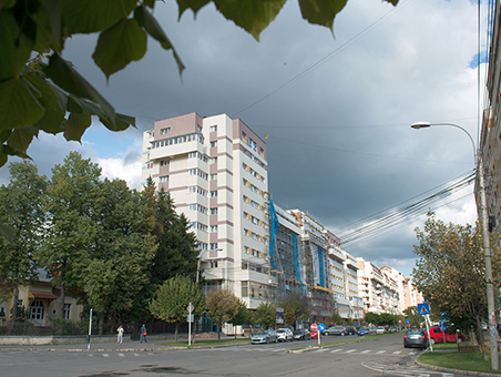 /assets/img/regiuni/Centru/proiecte/CV_SFANTU_GHEORGHE 2007-2013.jpg